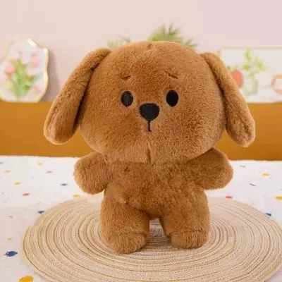Bear plushies - Image 2