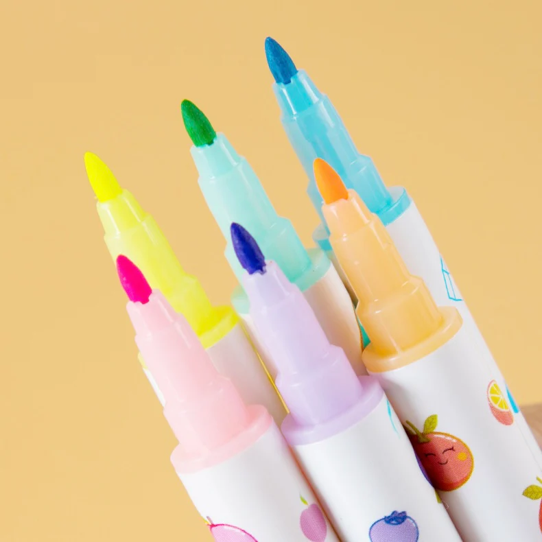 Fruit Scented Highlighter - Image 10