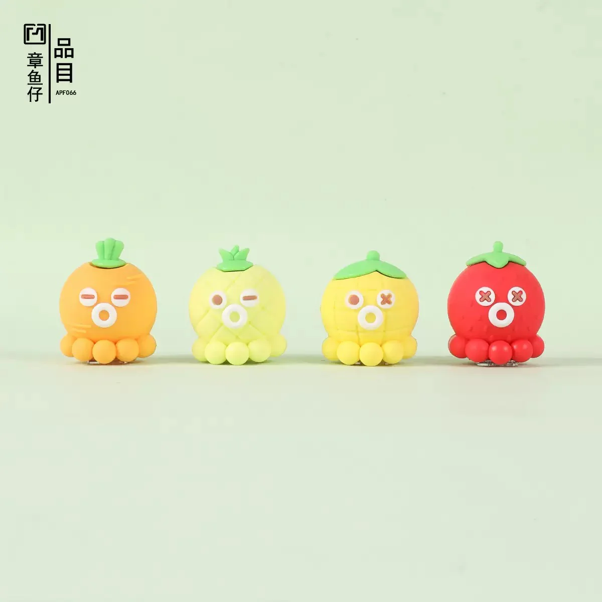Fruit Sharpener - Image 2