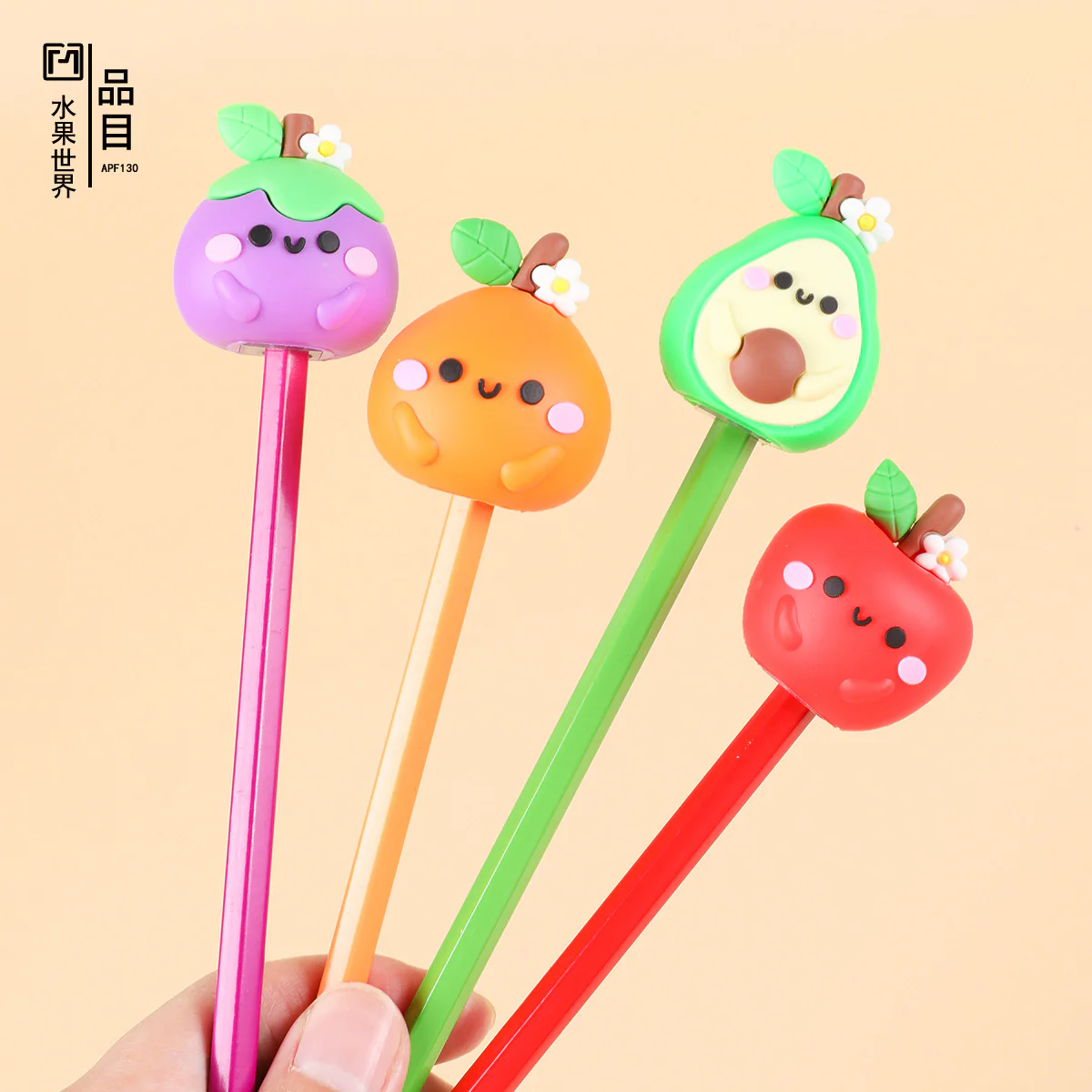 Fruit Sharpener - Image 4