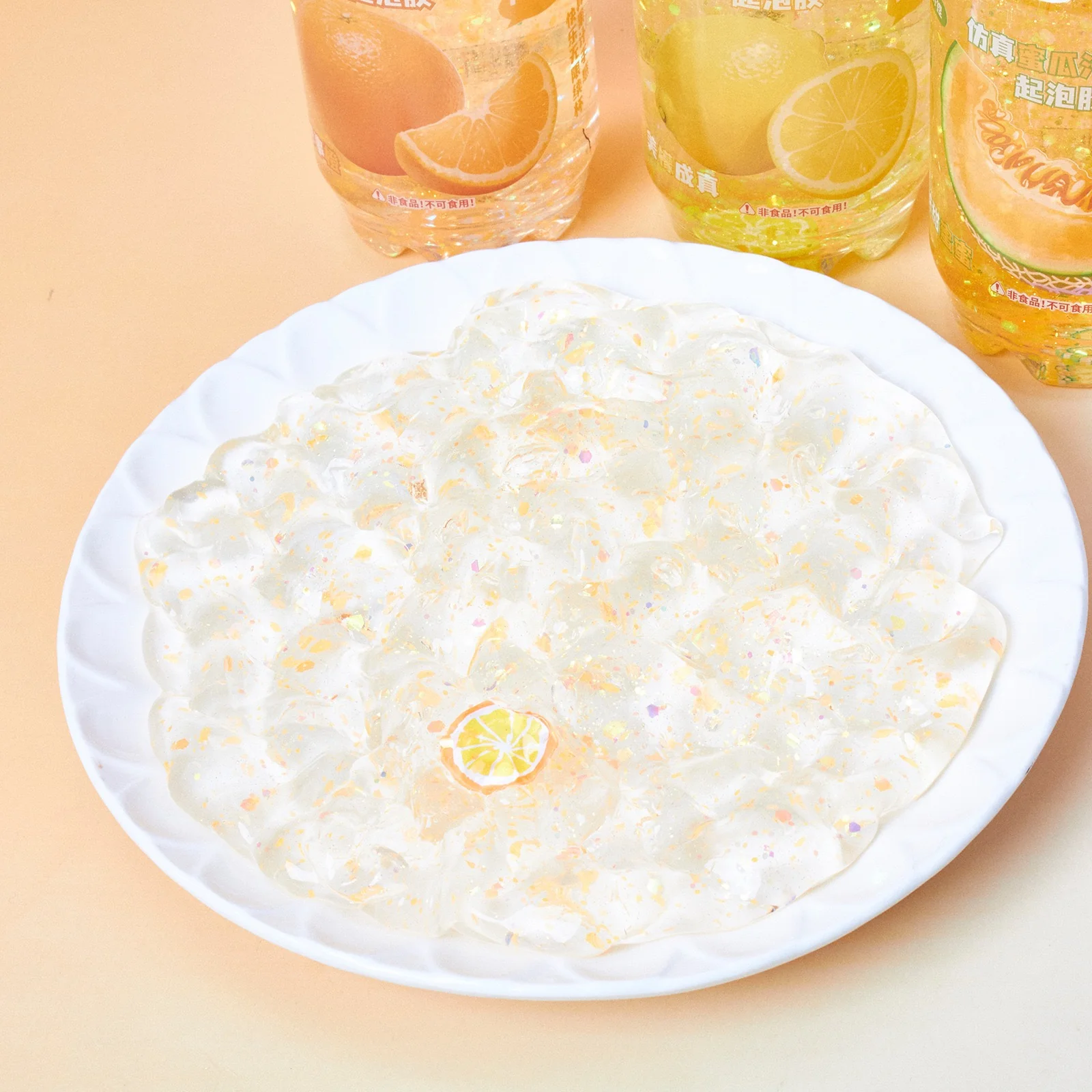Fruit Slime - Image 3