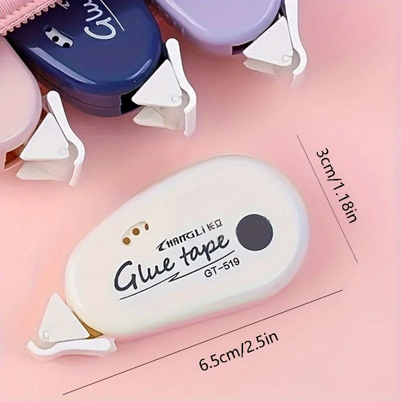 Glue Tape - Image 3