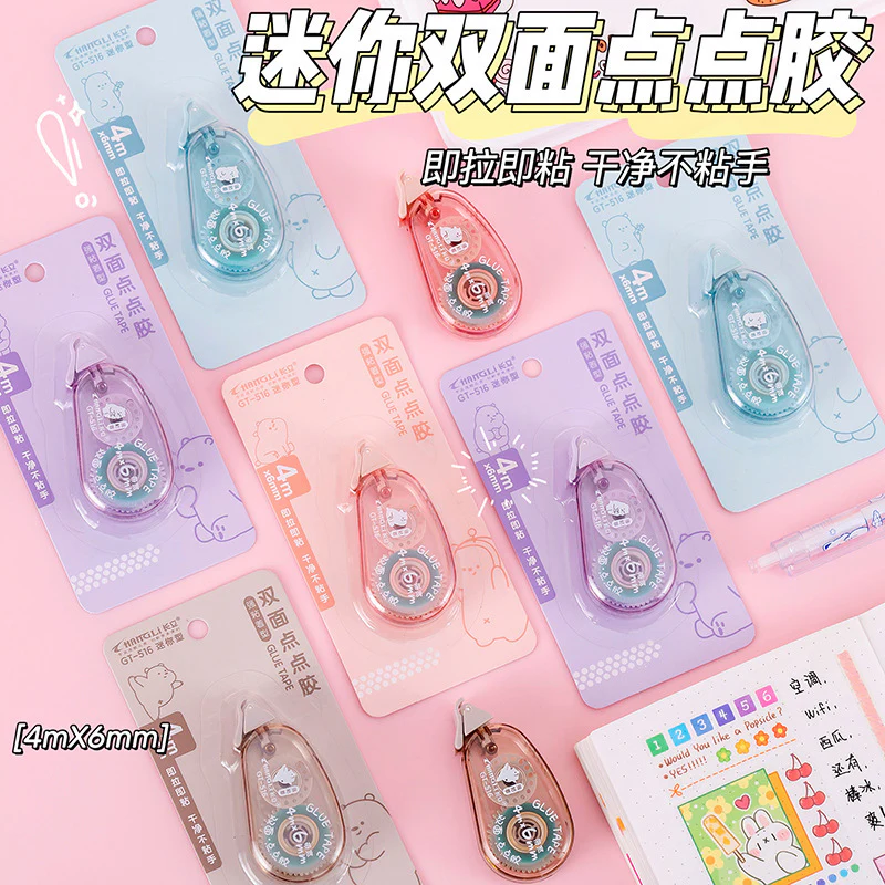 Glue Tape - Image 11