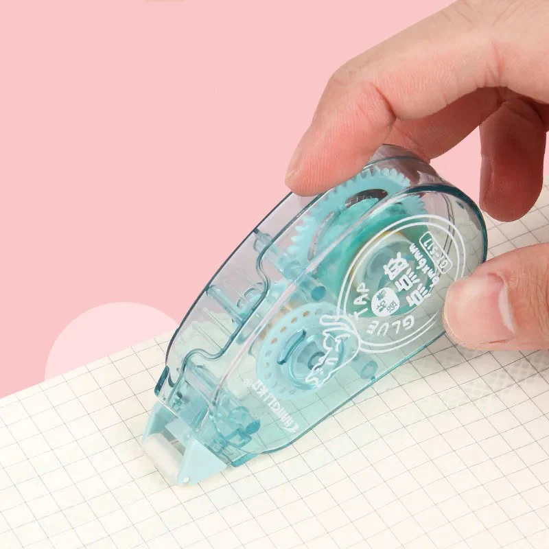 Glue Tape - Image 5