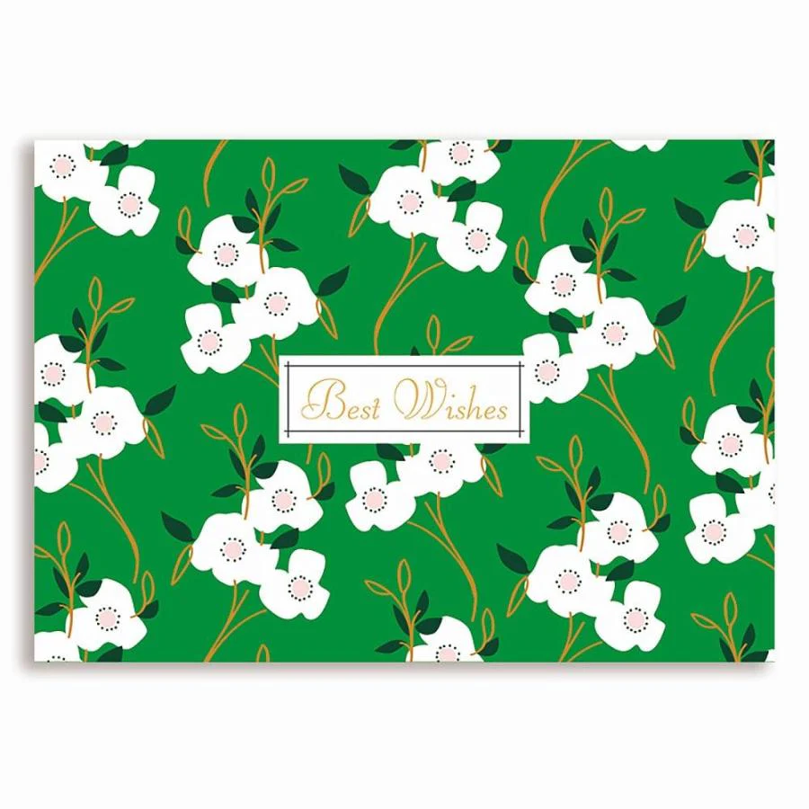Greeting Cards - Image 3