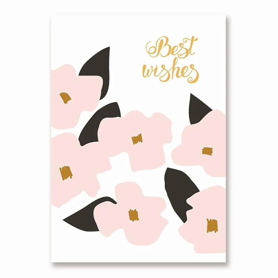 Greeting Cards - Image 4