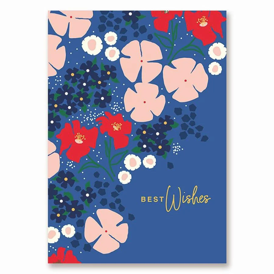 Greeting Cards - Image 6