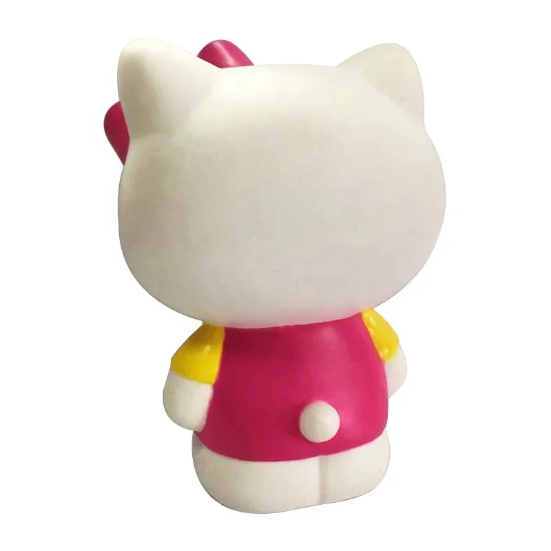 Hello Kitty Sharpener - Image 3