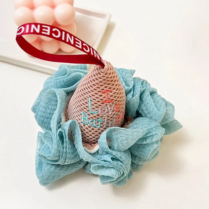 Ice Cream Bath Scrub - Image 6
