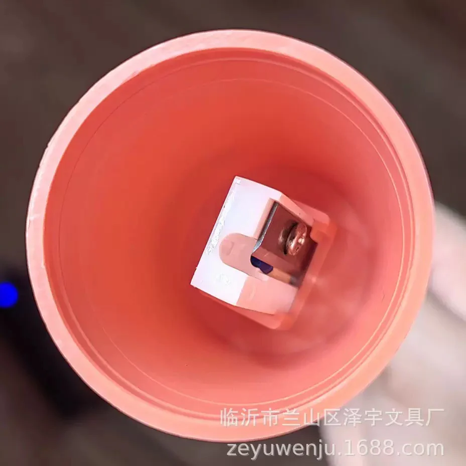 Ice Cream Eraser & Sharpener - Image 7