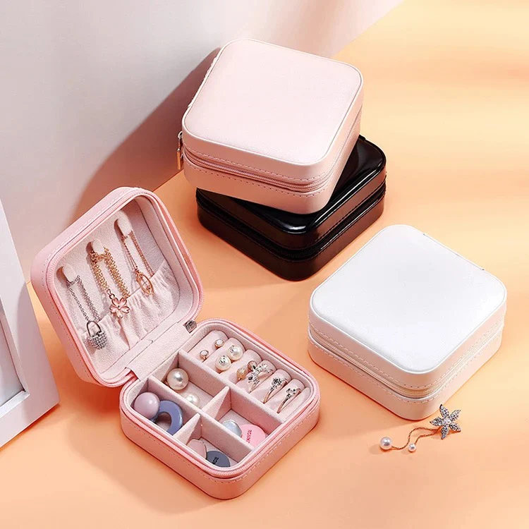 Jewellery Organizer - Image 3