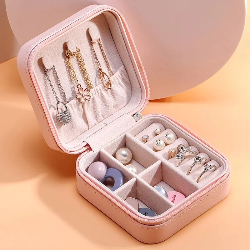 Jewellery Organizer - Image 4