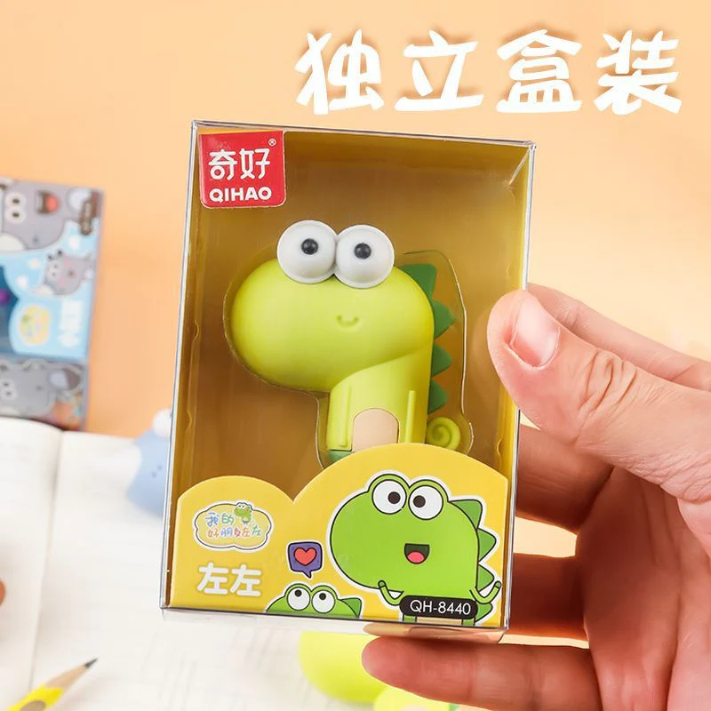 Jumbo Eraser - Image 6