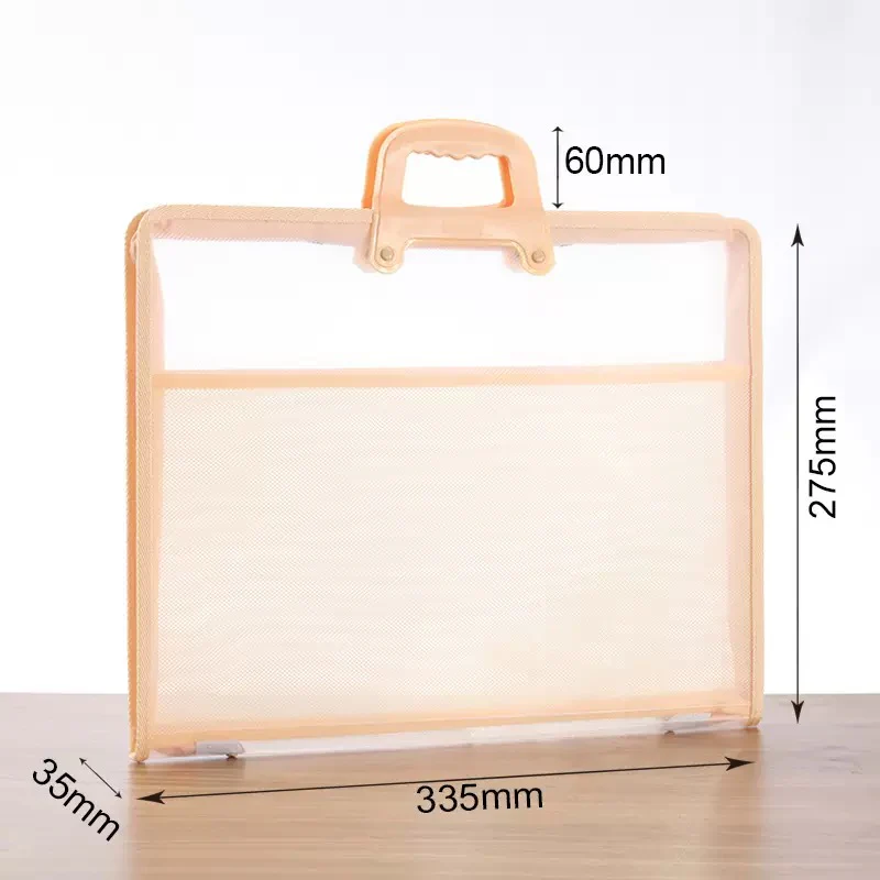 Jumbo File Folder - Image 3