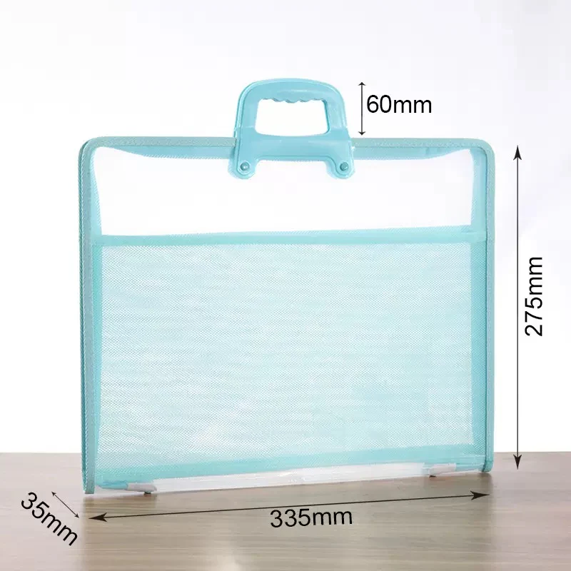 Jumbo File Folder - Image 5