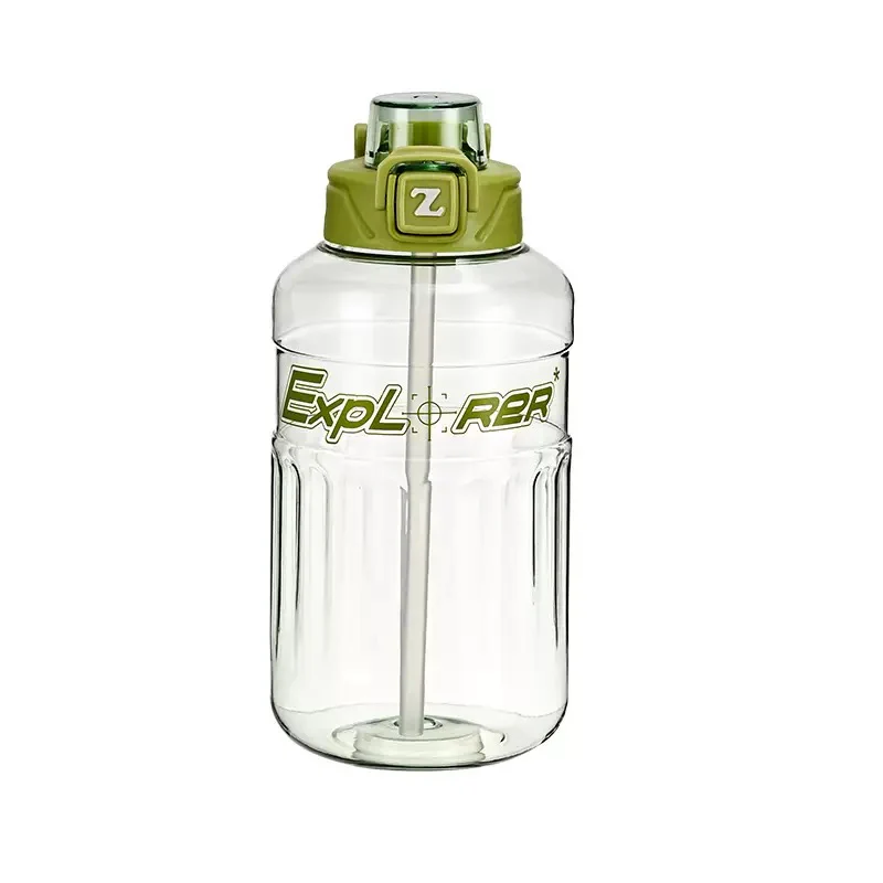 Jumbo Sippy Bottle - Image 6