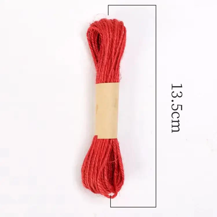 Jute Thread - Image 3