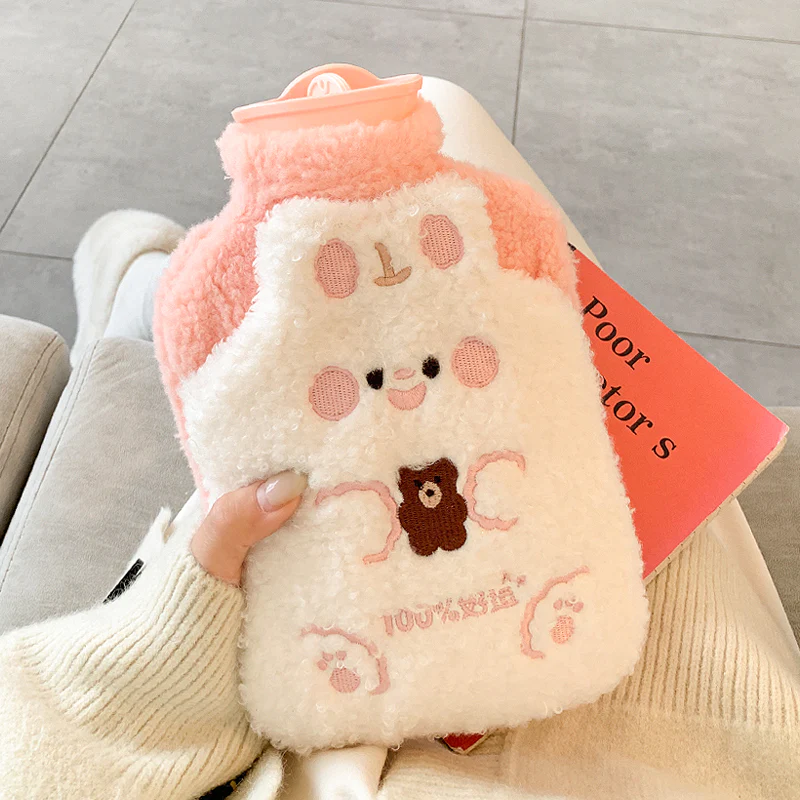 Periods Hot Bag - Image 2