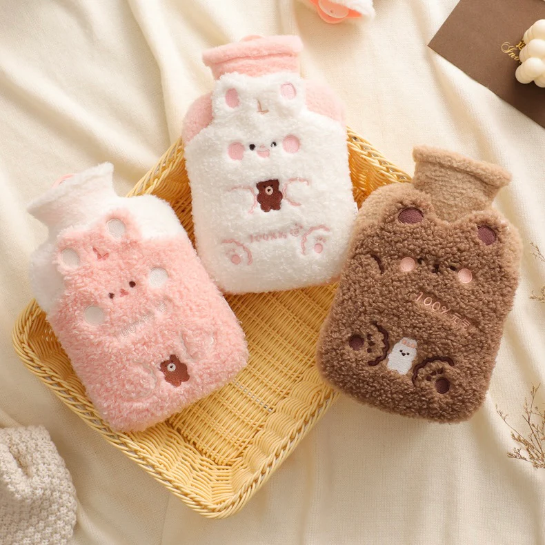 Periods Hot Bag - Image 3