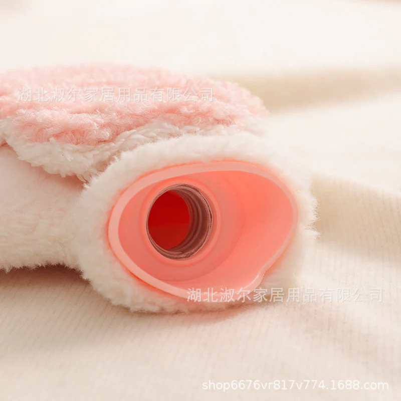 Periods Hot Bag - Image 4