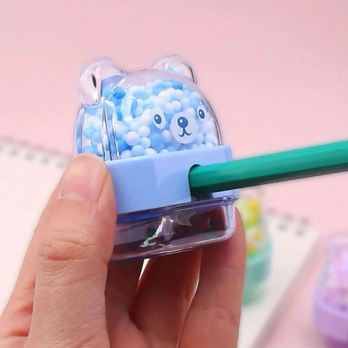 Kawai Sharpener - Image 3