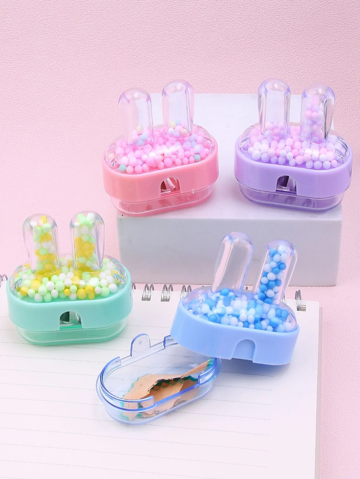 Kawai Sharpener - Image 4