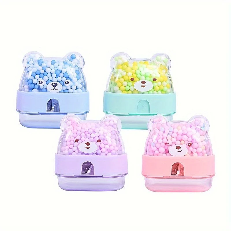 Kawai Sharpener - Image 5