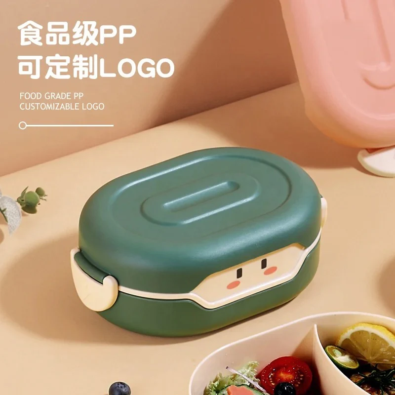 Kawaii Lunch Box - Image 10