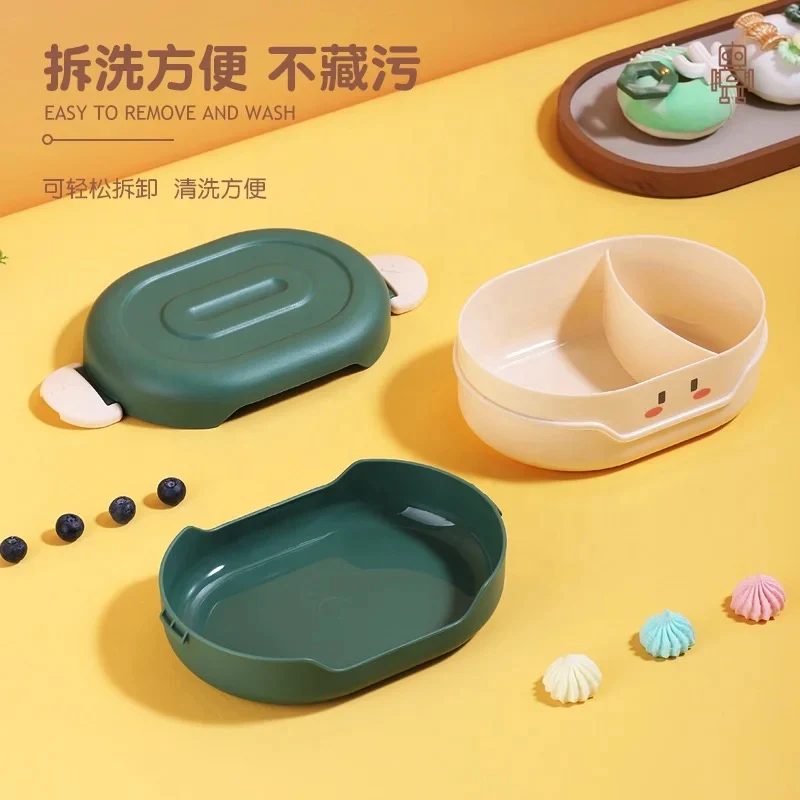 Kawaii Lunch Box - Image 11