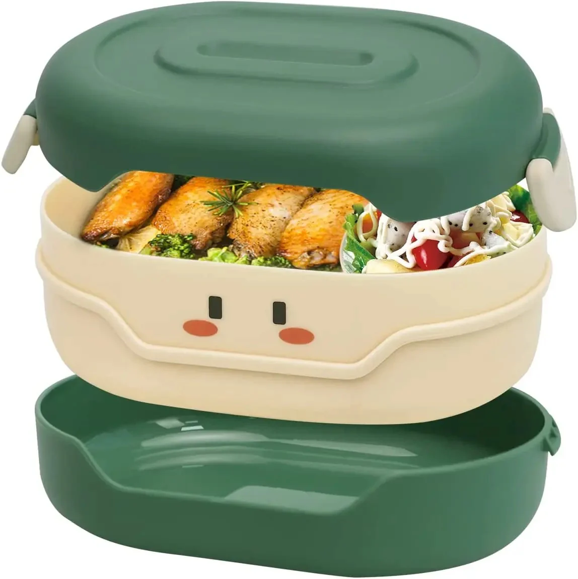 Kawaii Lunch Box - Image 9