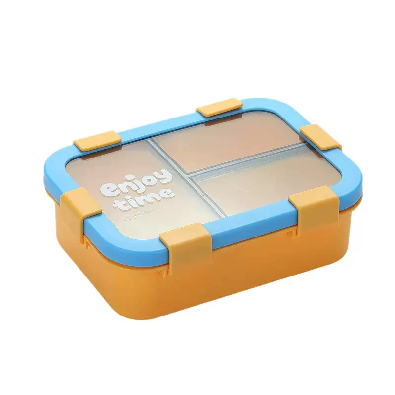 Kawaii Bento Box - Image 5