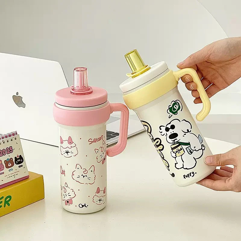 Pinteresty Tumbler - Image 2