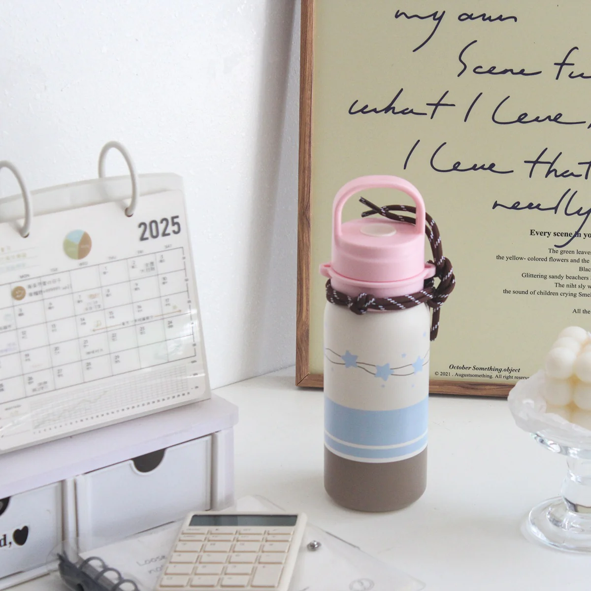 Kawaii Bottle - Image 4