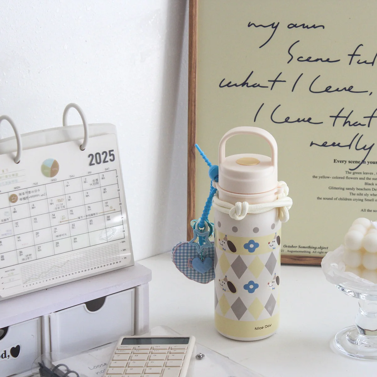 Kawaii Bottle - Image 5