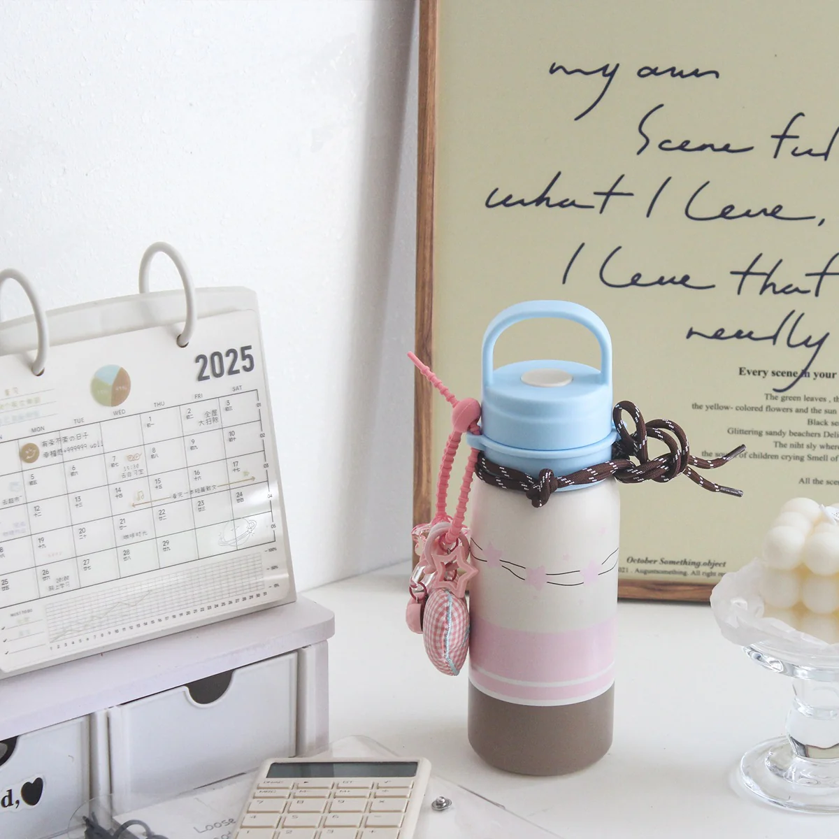 Kawaii Bottle - Image 7