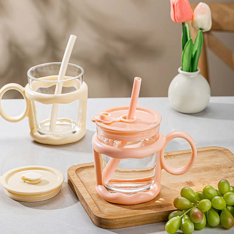 Kawaii Coffee Cup - Image 2