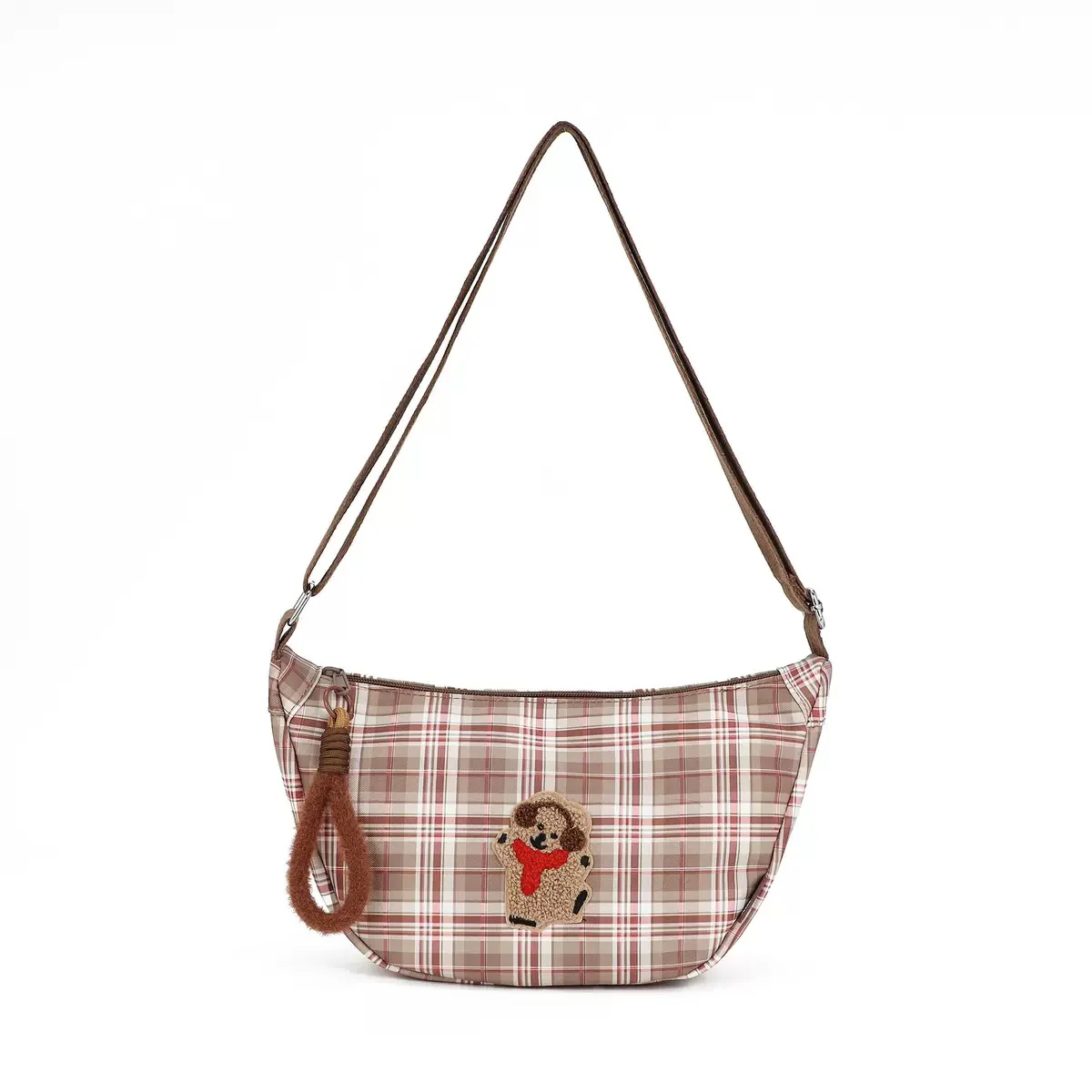 Kawaii Crossbody Bag - Image 2