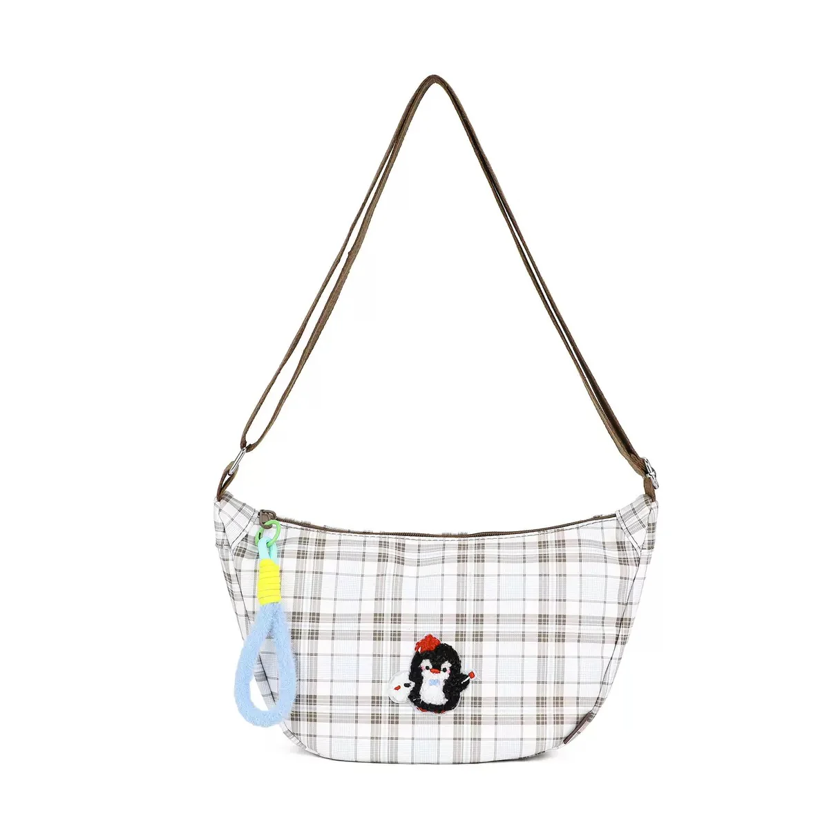 Kawaii Crossbody Bag - Image 6