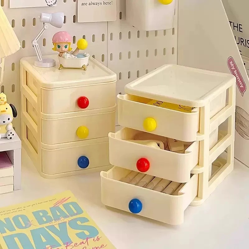 Pinteresty Desk Drawer