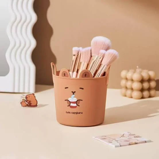 Kawaii Desk Organizers - Image 3