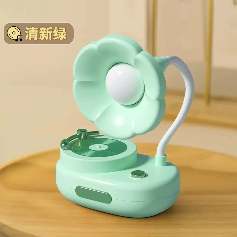 Daisy Melody Lamp - Image 2