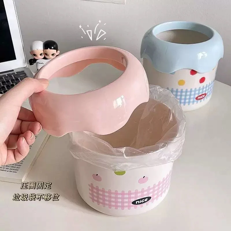 Kawaii Desk Organizer - Image 5