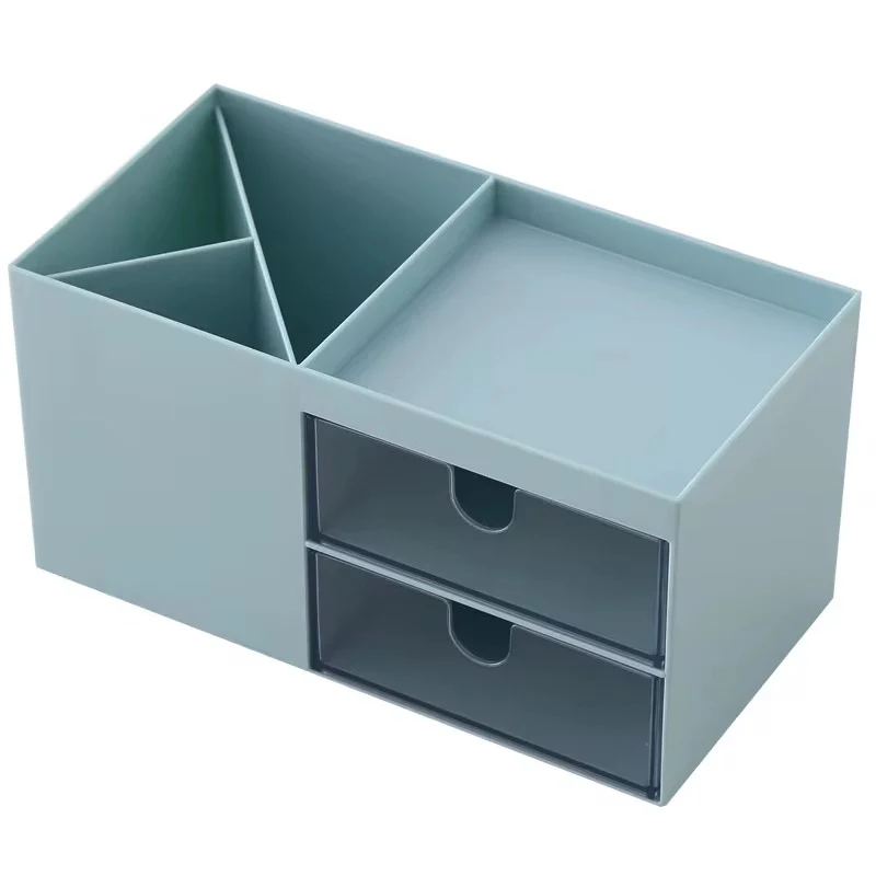 Kawaii Desk Organizer - Image 6