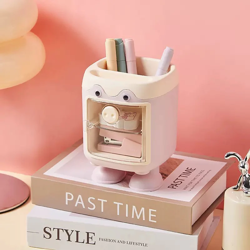 Kawaii Desk Organizer - Image 4