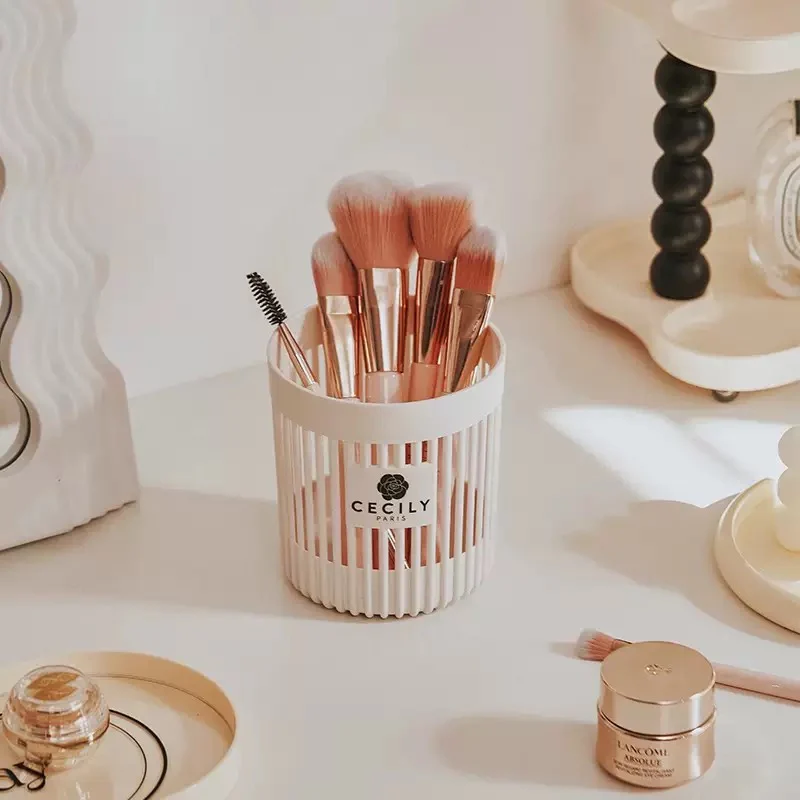 Kawaii Desk Organizer - Image 3