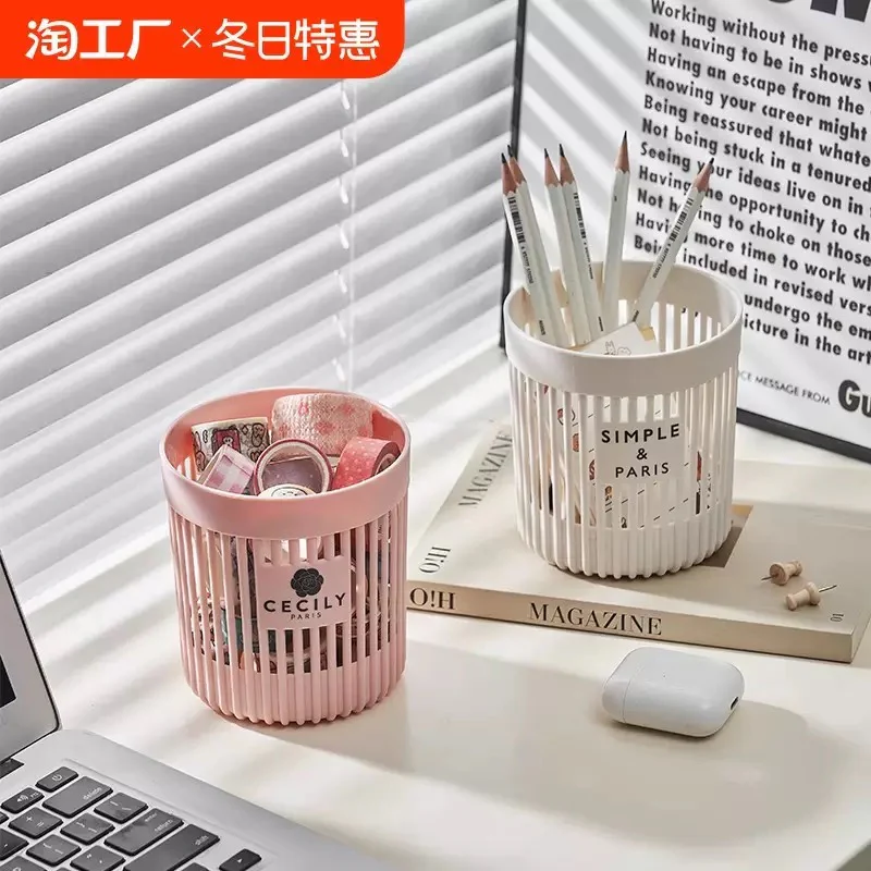 Kawaii Desk Organizer - Image 5