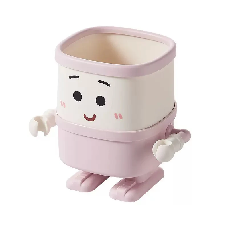 Mr Man Organizer - Image 6