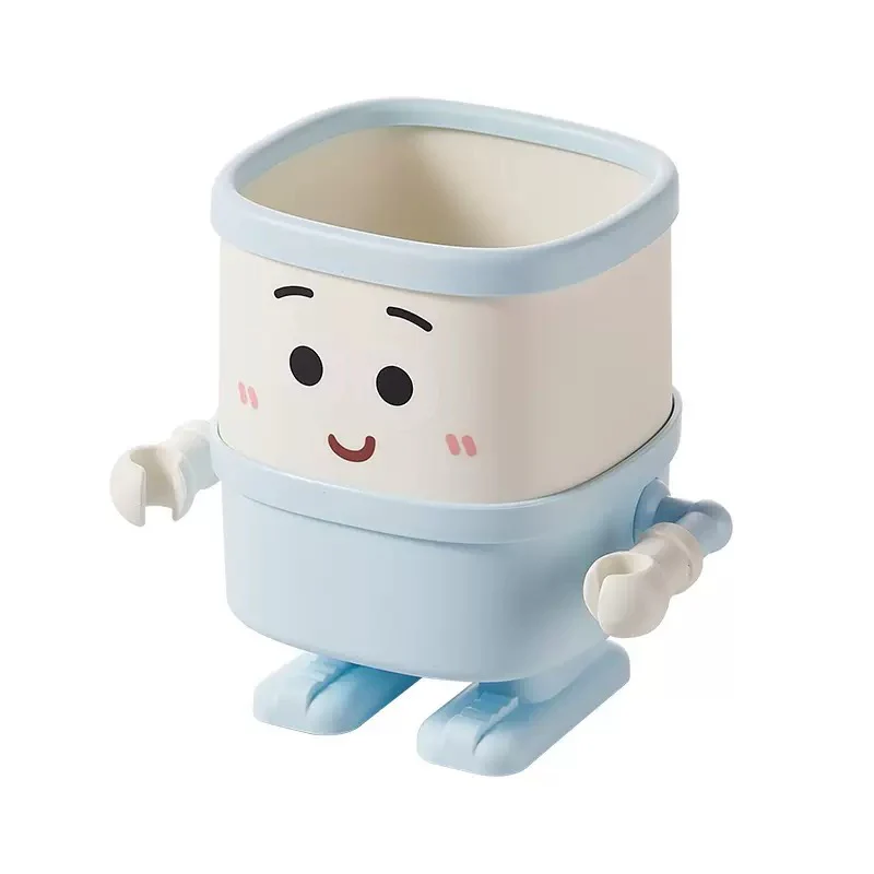 Mr Man Organizer - Image 7