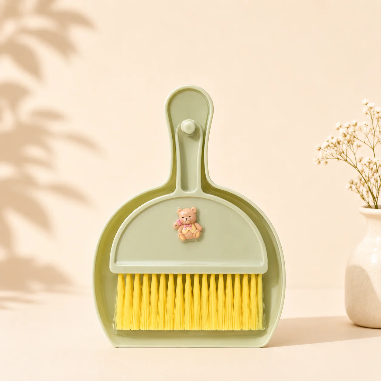 Kawaii Dust Pan - Image 3