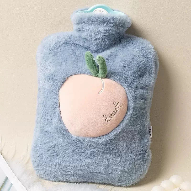 Fruity Periods Hot Bag - Image 8